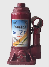 學(xué)習(xí)千斤頂?shù)氖褂梅椒ㄒ獜男∽テ? style=