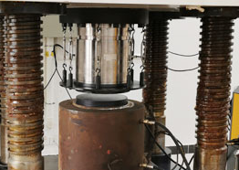 有關(guān)螺旋千斤頂檢定校準的相關(guān)介紹