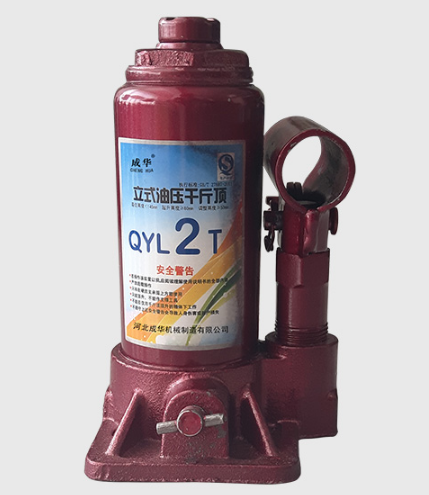 宿州2T油壓千斤頂多少錢(qián)