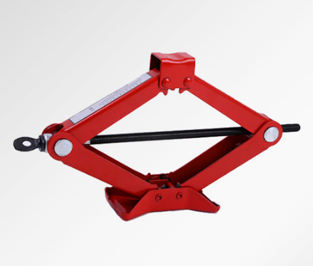 東營剪式千斤頂價(jià)格貴嗎