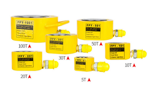 許昌電動(dòng)千斤頂廠家哪家靠譜