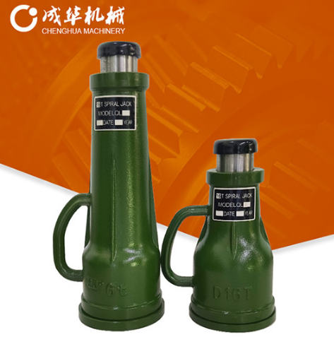 南陽哪個(gè)廠家的千斤頂好用