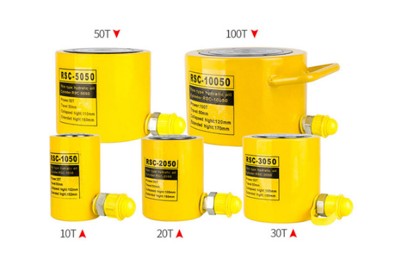 汕頭電動(dòng)千斤頂用于橋梁的維護(hù)