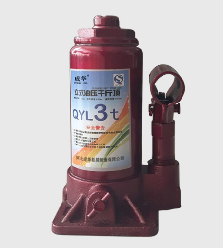 貴陽(yáng)哪個(gè)區(qū)有千斤頂廠家