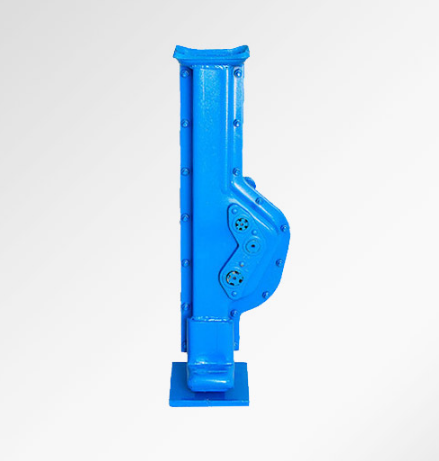 銅仁15T齒條千斤頂多少錢(qián)一臺(tái)