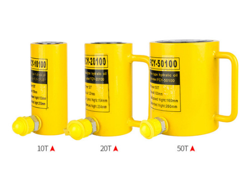 黔南哪里有賣(mài)電動(dòng)千斤頂