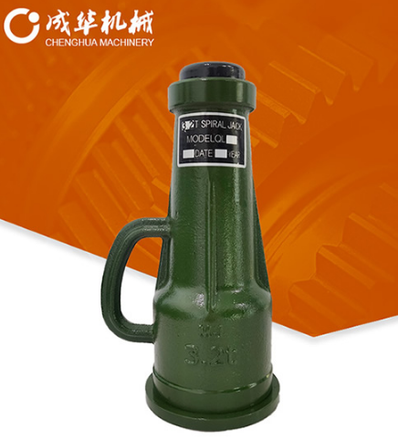 金昌哪個(gè)地區(qū)可以買到機(jī)械千斤頂