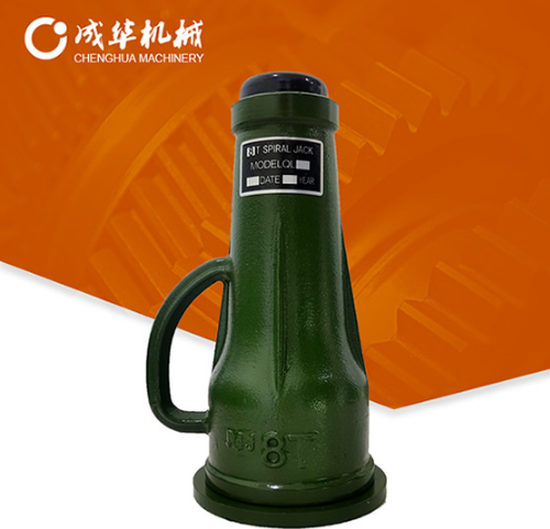 玉樹哪里有賣螺旋千斤頂的