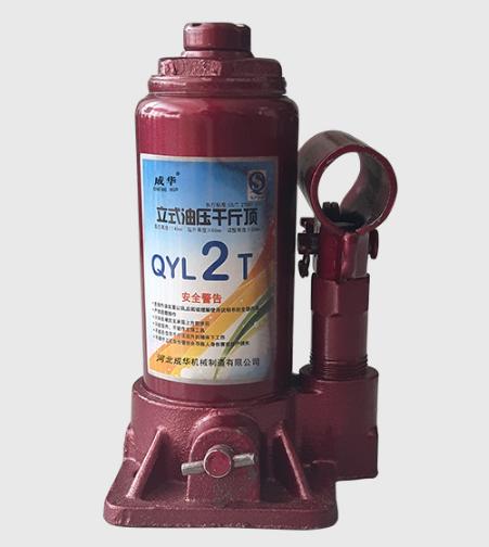 無錫千斤頂批發(fā)價(jià)格