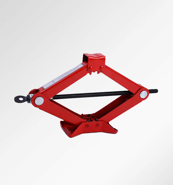 北京昌平千斤頂廠轎車保養(yǎng)用剪式千斤頂批發(fā)