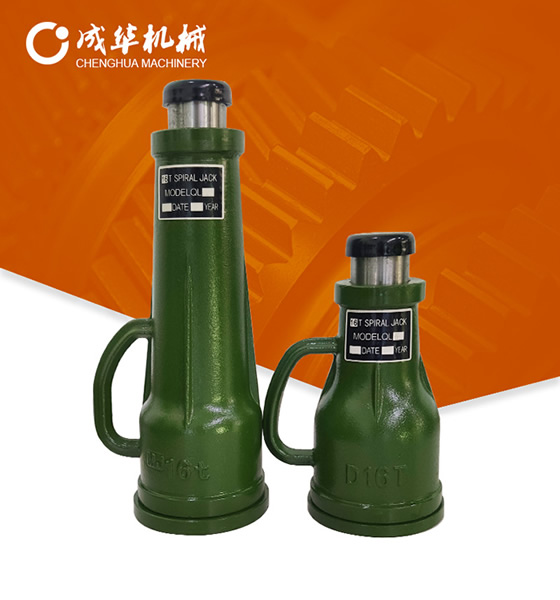 北京懷柔千斤頂廠橋梁用千斤頂質(zhì)優(yōu)價廉批發(fā)啦