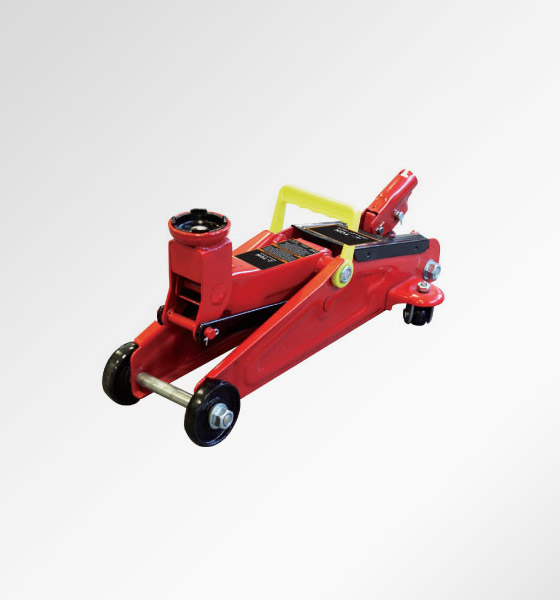 北京延慶千斤頂廠鐵路軌道鋪設(shè)頂升工具批發(fā)零售